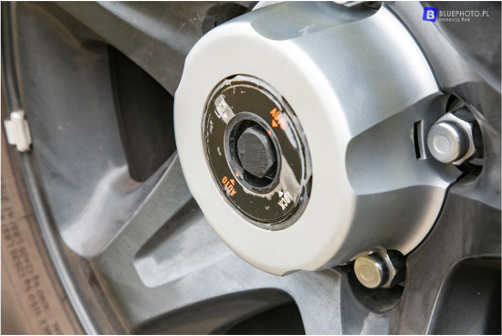 2024.06.03_LC71_BLUE5360