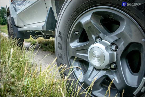 2024.06.03_LC71_BLUE5362