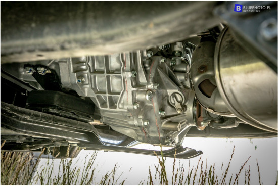 2024.06.03_LC71_BLUE5363