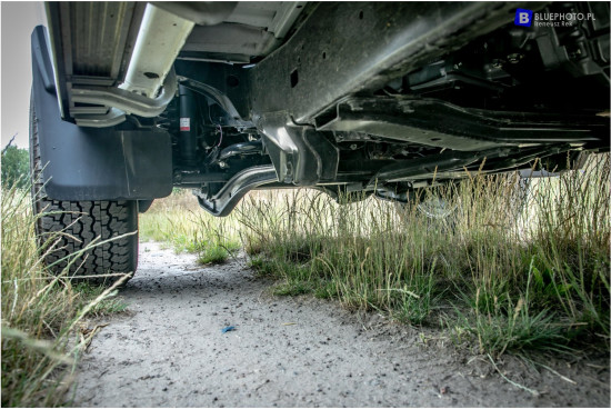 2024.06.03_LC71_BLUE5364