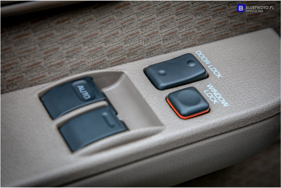 2024.06.03_LC71_BLUE5375