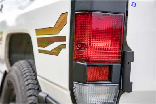 2024.06.03_LC71_BLUE5383