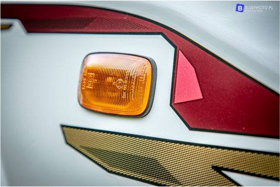 2024.06.03_LC71_BLUE5388