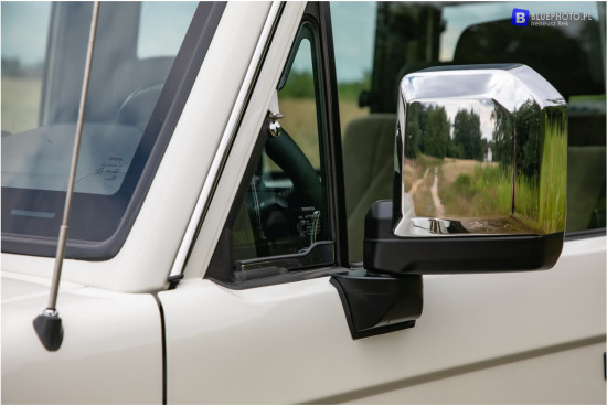 2024.06.03_LC71_BLUE5394