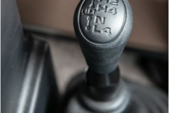 2024.06.03_LC71_BLUE5400