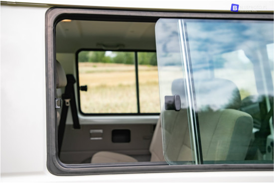 2024.06.03_LC71_BLUE5429