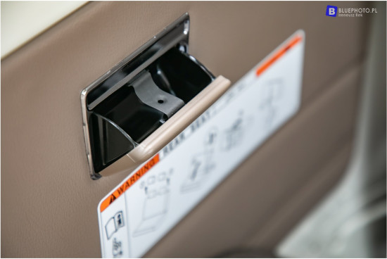 2024.06.03_LC71_BLUE5436