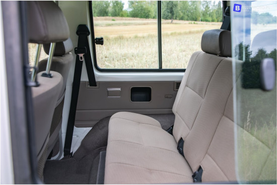 2024.06.03_LC71_BLUE5438