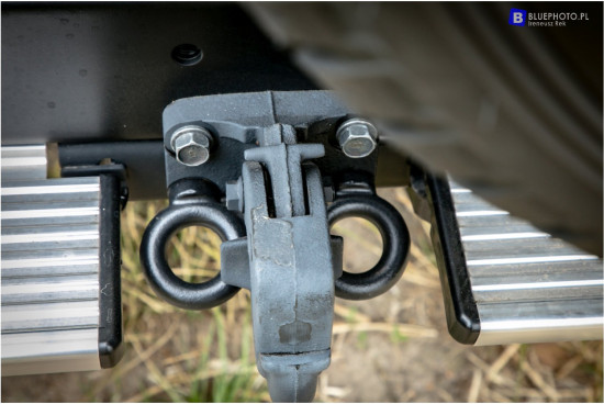 2024.06.03_LC71_BLUE5440