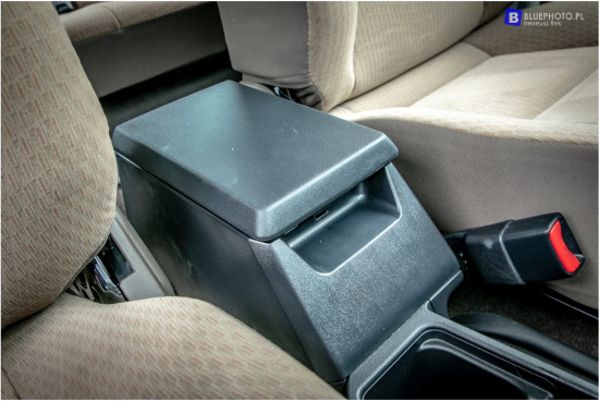 2024.06.03_LC71_BLUE5441