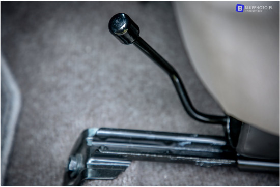 2024.06.03_LC71_BLUE5448