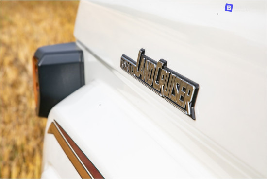 2024.06.03_LC71_BLUE5538