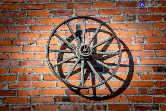 2021.02_LC150_TMPL___2V6A3183