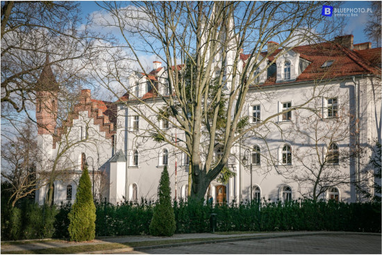 2021.02_LC150_TMPL___2V6A3252