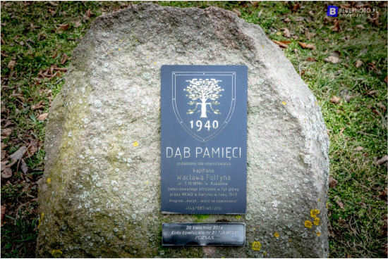 2021.02_LC150_TMPL___2V6A3692