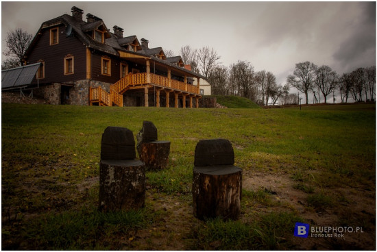 wschod_2015____IMG_0088