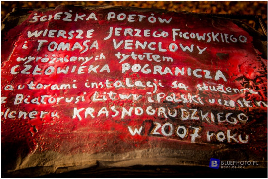 wschod_2015____IMG_0158