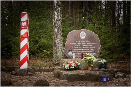 wschod_2015____IMG_0209