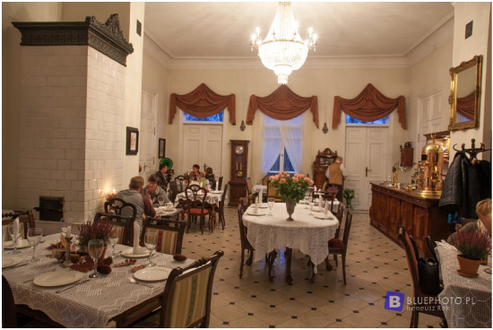 wschod_2015____IMG_0549