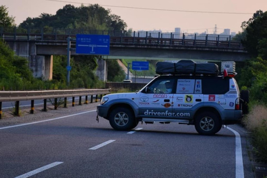 42967078_410574136145875_4230451217857249280_n