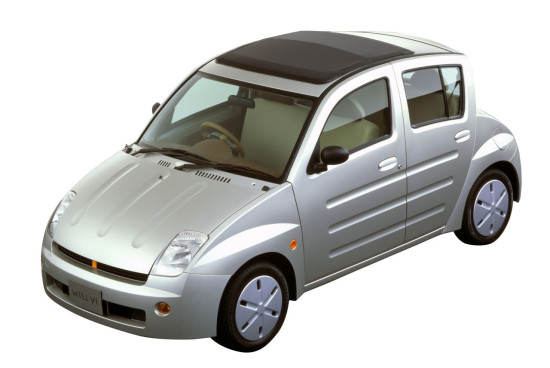 09_ms1999_26_1999_33rd_tokyo_motor_show