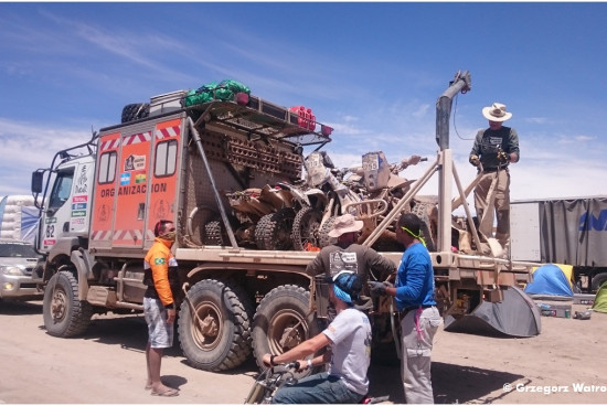 Grzegorz_watroba_dakar_2016__DSC_1325