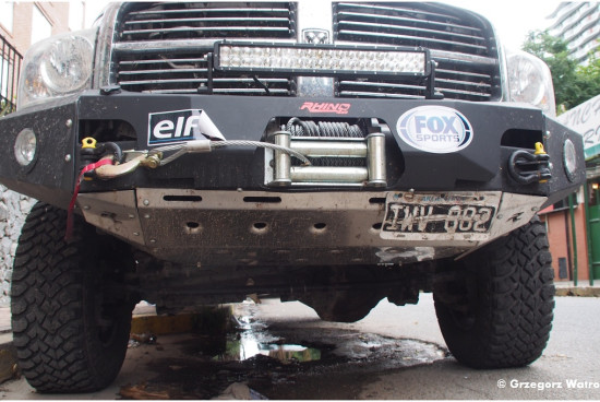 Grzegorz_watroba_dakar_2016__P1010383