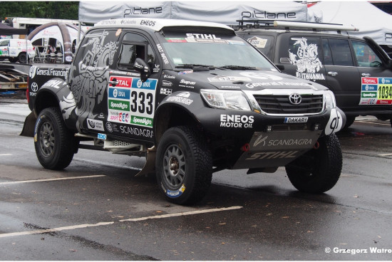 Grzegorz_watroba_dakar_2016__P1010416