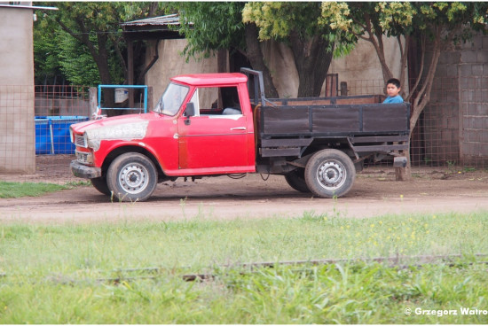 Grzegorz_watroba_dakar_2016__P1040825