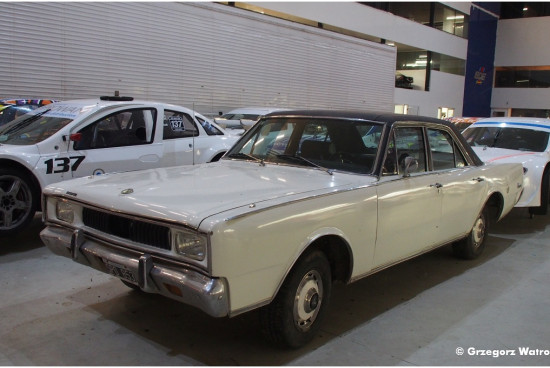 Grzegorz_watroba_dakar_2016__P1050919