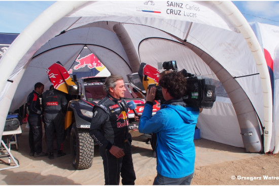 Grzegorz_watroba_dakar_2016__P1081730