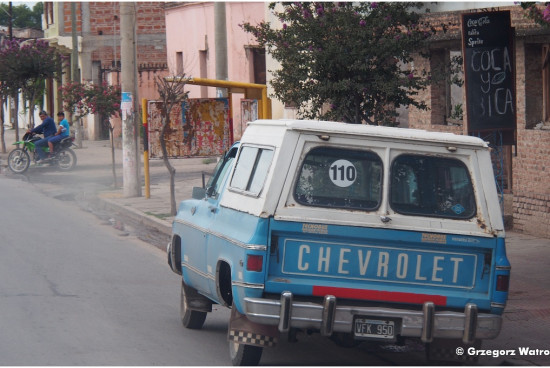 Grzegorz_watroba_dakar_2016__P1112090