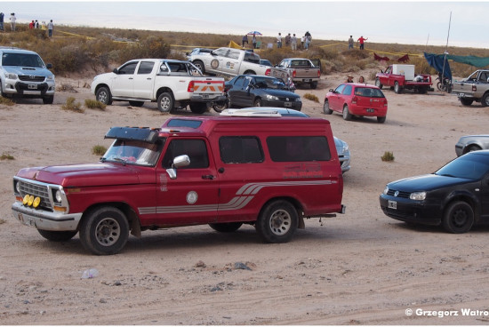 Grzegorz_watroba_dakar_2016__P1112382