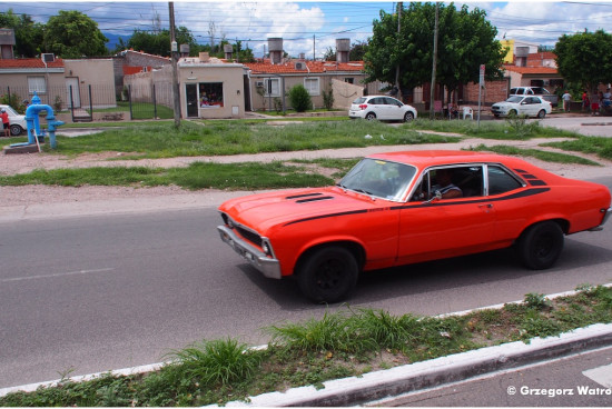 Grzegorz_watroba_dakar_2016__P1132555