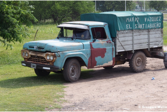 Grzegorz_watroba_dakar_2016__P1172836