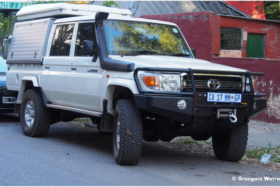 Grzegorz_watroba_dakar_2016__PC300278