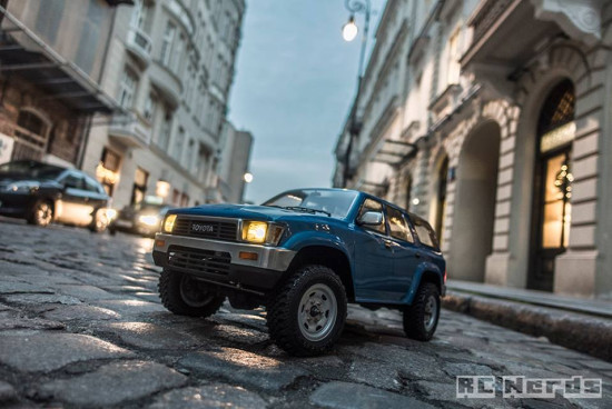 26805263_1651454884915898_2659897435878461204_n