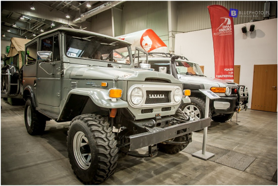 offroadshow_2016_bl_IMG_9200