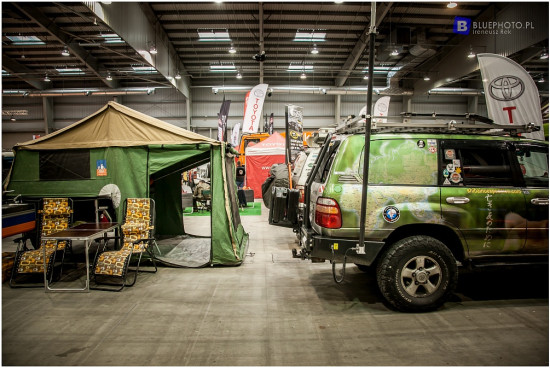 offroadshow_2016_bl_IMG_9203