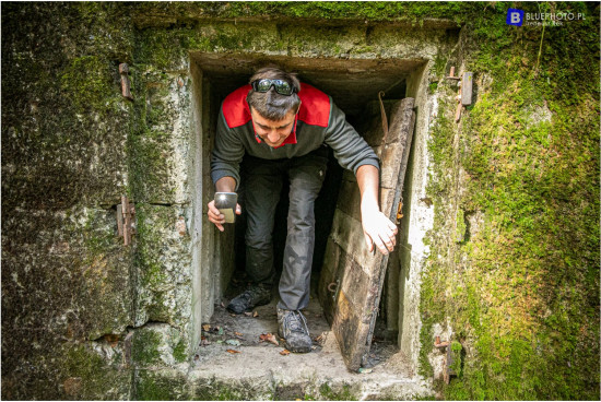 mazury_09.2021___2V6A0507