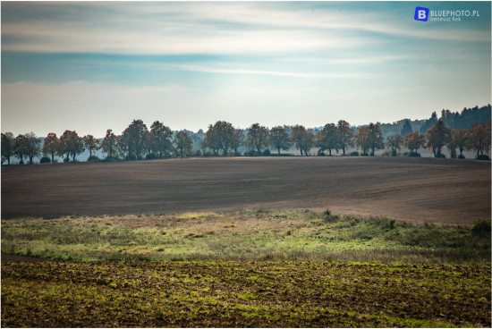 mazury_09.2021___2V6A0757