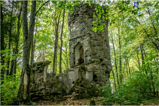 mazury_09.2021___2V6A0803