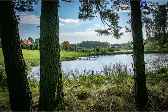 mazury_09.2021___2V6A0816