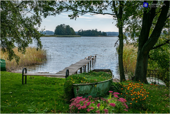 mazury_09.2021___2V6A0824