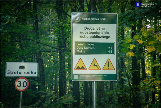 mazury_09.2021___2V6A0993