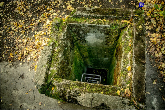 mazury_09.2021___2V6A1002