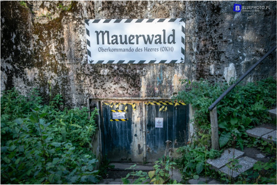 mazury_09.2021___2V6A1013