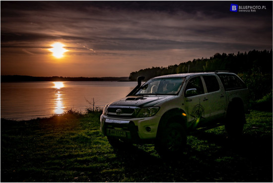 mazury_09.2021___2V6A1022