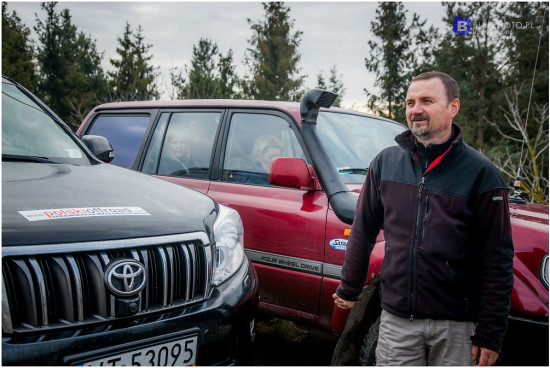 trawers_brodnica_2016__IMG_0379