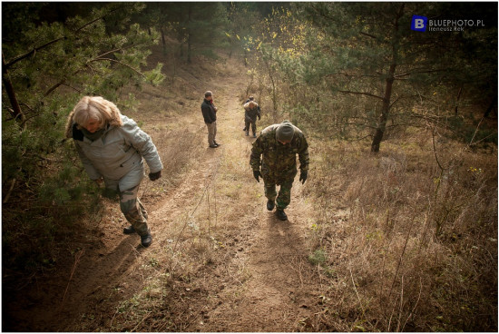 trawers_brodnica_2016__IMG_0460